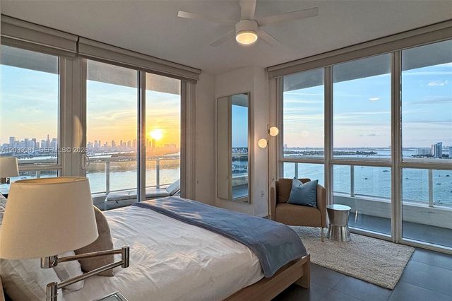 540 W Ave 2114 2114, Miami Beach, FL 33139