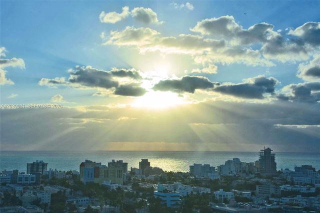 540 W Ave 2114 2114, Miami Beach, FL 33139