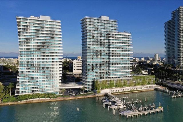 540 W Ave 2114 2114, Miami Beach, FL 33139