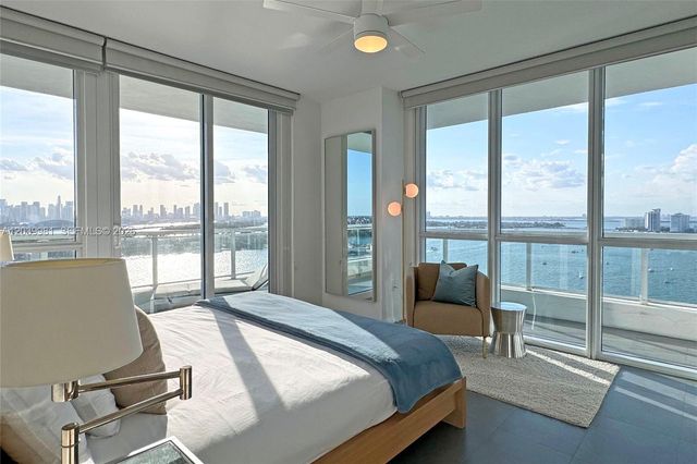 540 W Ave 2114 2114, Miami Beach, FL 33139
