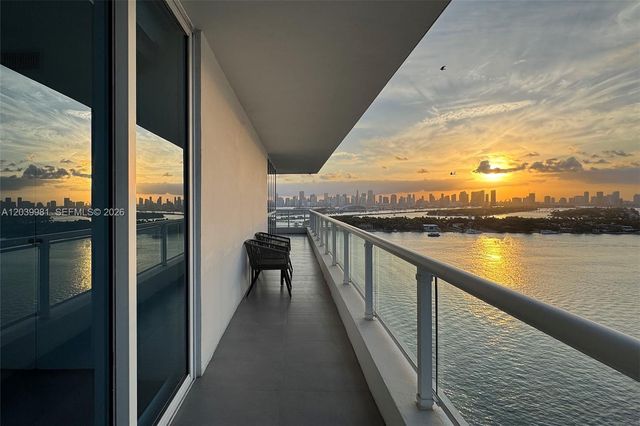 540 W Ave 2114 2114, Miami Beach, FL 33139