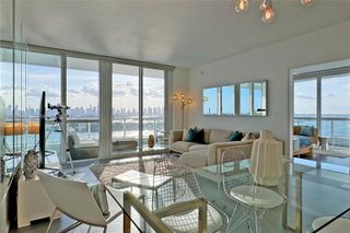 540 W Ave 2114 2114, Miami Beach, FL 33139