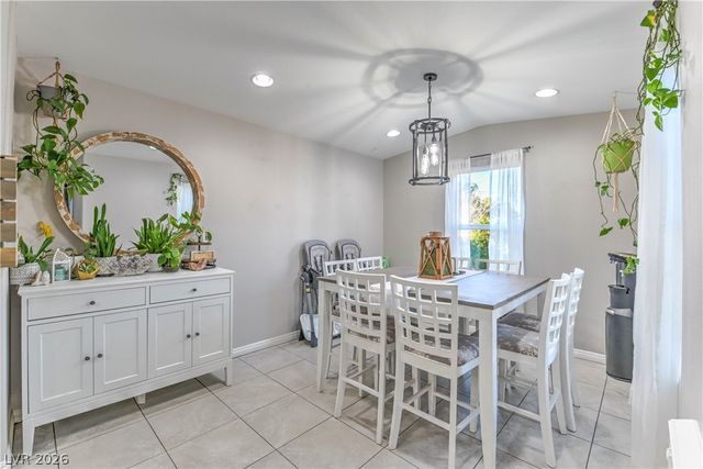 3640 Gunnison, Pahrump, NV 89061