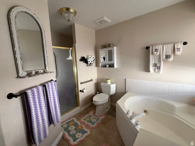 665 W 2275 N, Layton, UT 84041