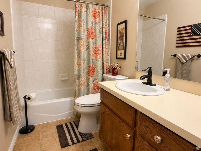 665 W 2275 N, Layton, UT 84041