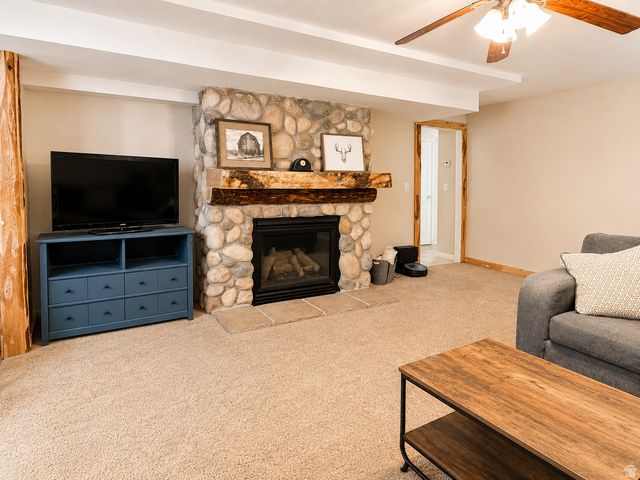 665 W 2275 N, Layton, UT 84041