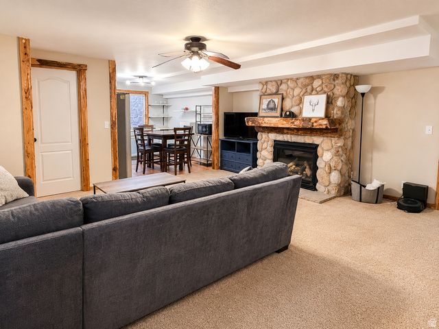 665 W 2275 N, Layton, UT 84041