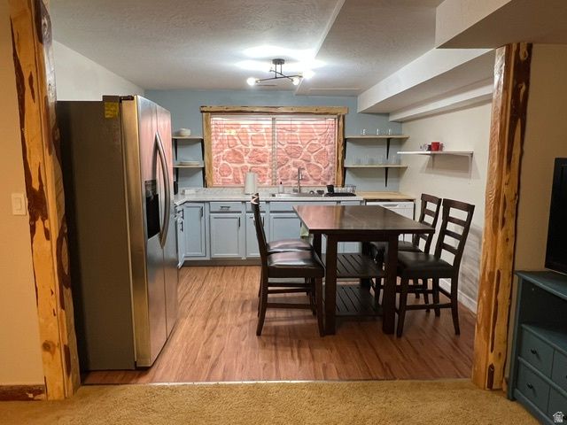 665 W 2275 N, Layton, UT 84041