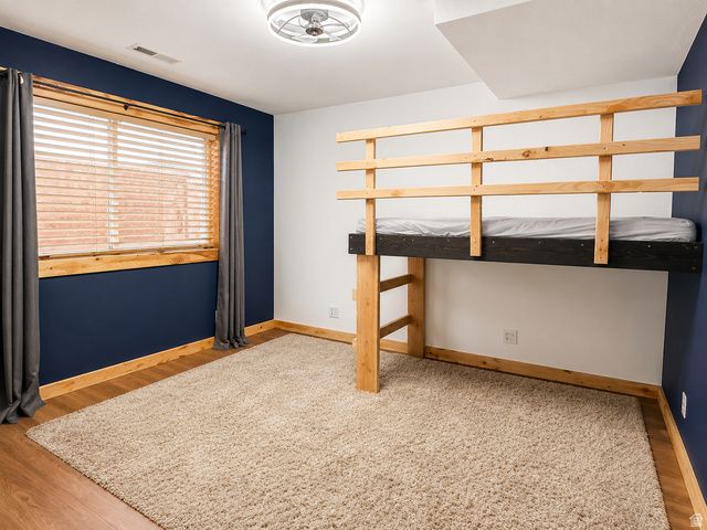 665 W 2275 N, Layton, UT 84041