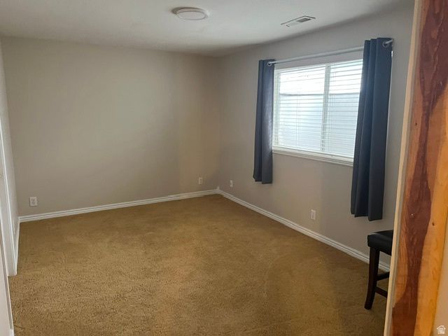 665 W 2275 N, Layton, UT 84041