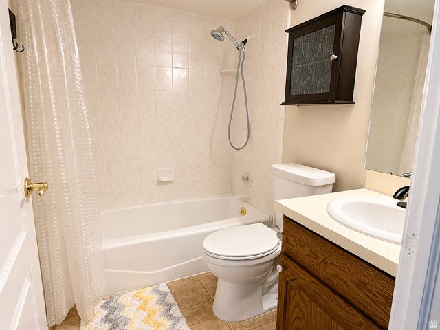 665 W 2275 N, Layton, UT 84041