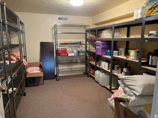 665 W 2275 N, Layton, UT 84041