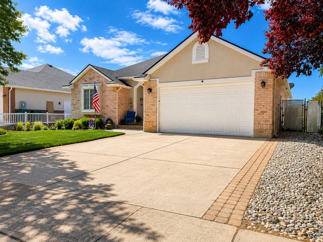 665 W 2275 N, Layton, UT 84041