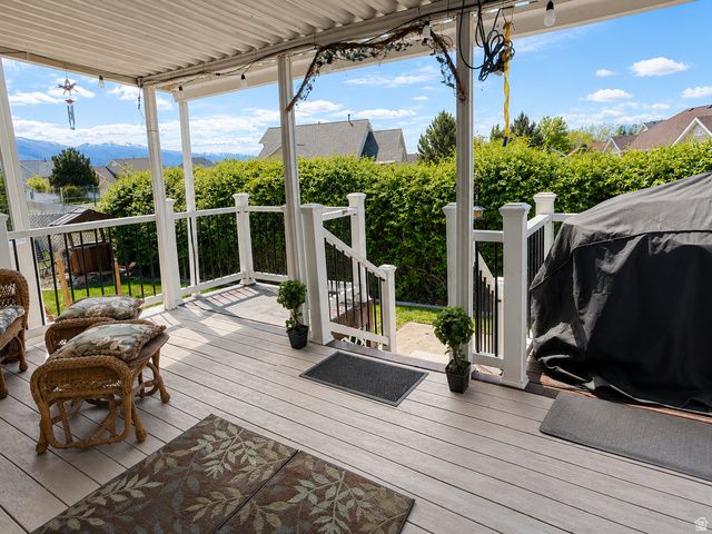 665 W 2275 N, Layton, UT 84041