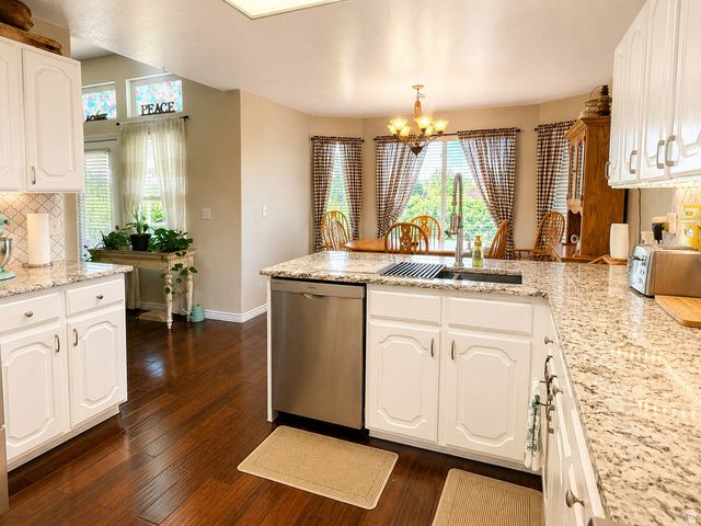 665 W 2275 N, Layton, UT 84041