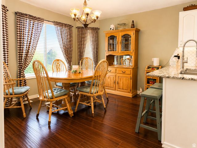 665 W 2275 N, Layton, UT 84041