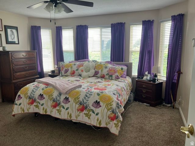 665 W 2275 N, Layton, UT 84041