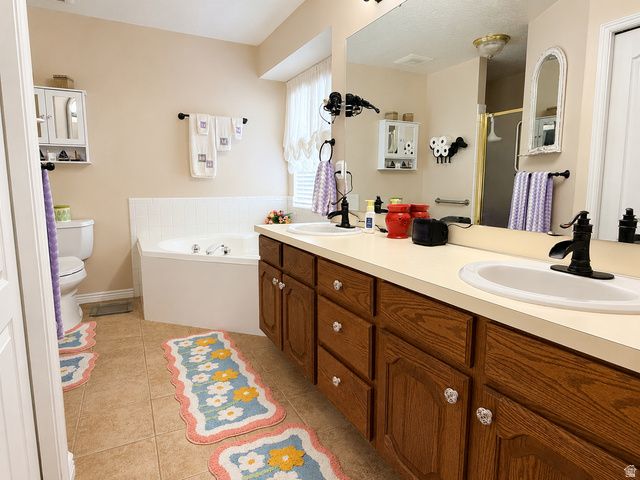 665 W 2275 N, Layton, UT 84041