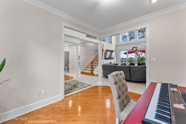 967 Windmill Lane, Evans, GA 30809