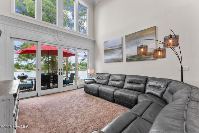 967 Windmill Lane, Evans, GA 30809