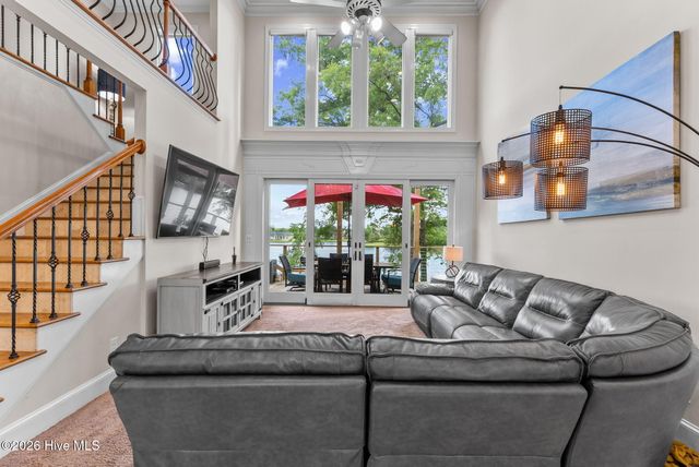 967 Windmill Lane, Evans, GA 30809