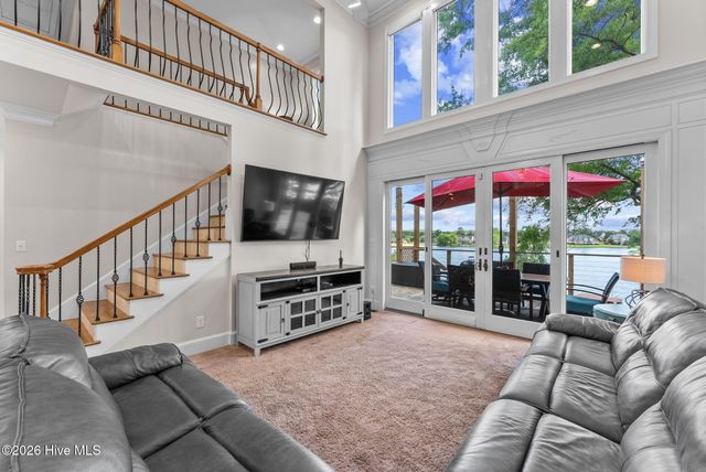 967 Windmill Lane, Evans, GA 30809