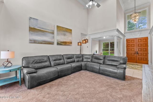 967 Windmill Lane, Evans, GA 30809
