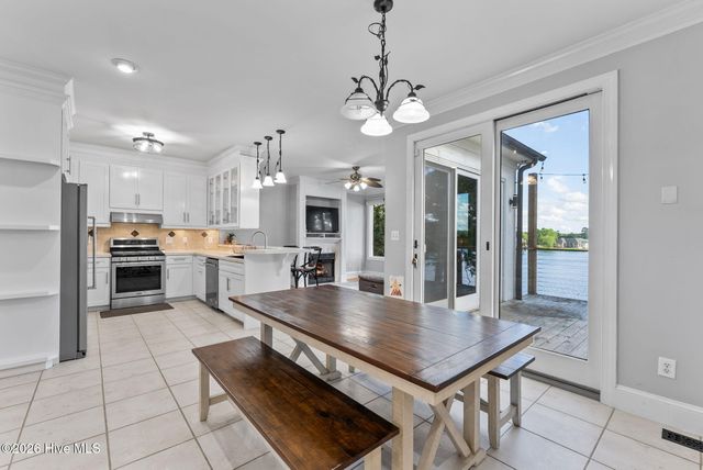 967 Windmill Lane, Evans, GA 30809