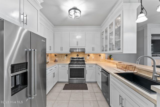 967 Windmill Lane, Evans, GA 30809