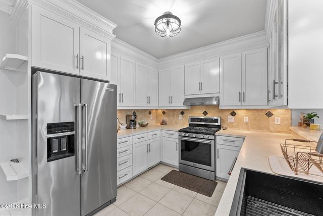 967 Windmill Lane, Evans, GA 30809