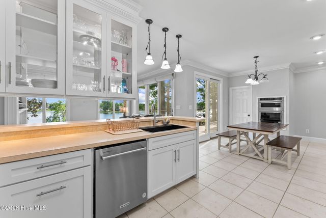 967 Windmill Lane, Evans, GA 30809