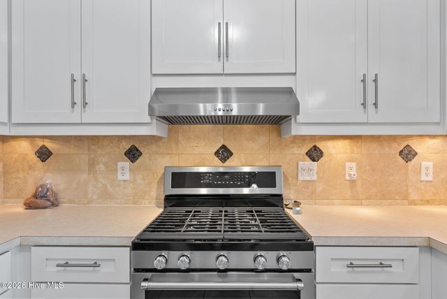 967 Windmill Lane, Evans, GA 30809