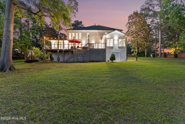 967 Windmill Lane, Evans, GA 30809