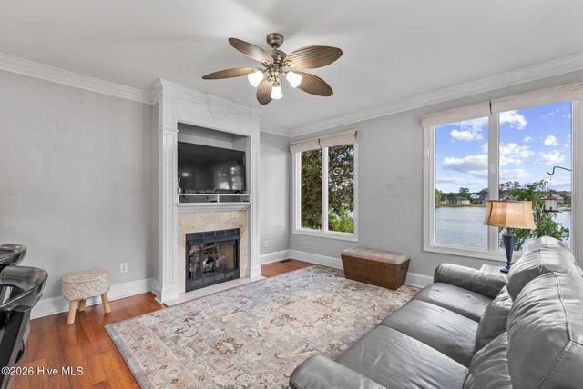 967 Windmill Lane, Evans, GA 30809