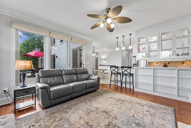 967 Windmill Lane, Evans, GA 30809