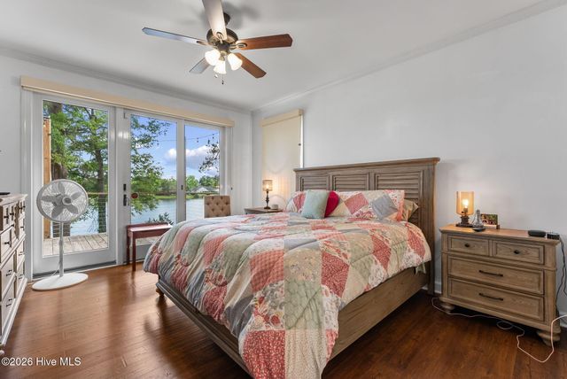 967 Windmill Lane, Evans, GA 30809