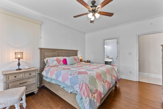 967 Windmill Lane, Evans, GA 30809