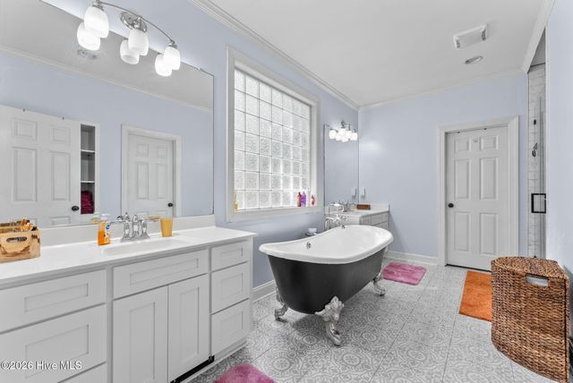 967 Windmill Lane, Evans, GA 30809