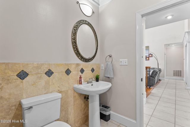 967 Windmill Lane, Evans, GA 30809