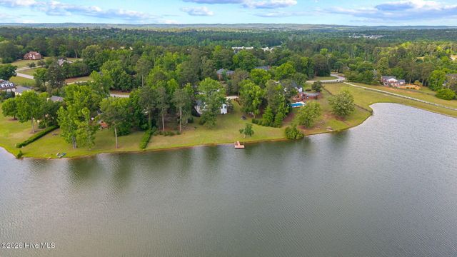967 Windmill Lane, Evans, GA 30809