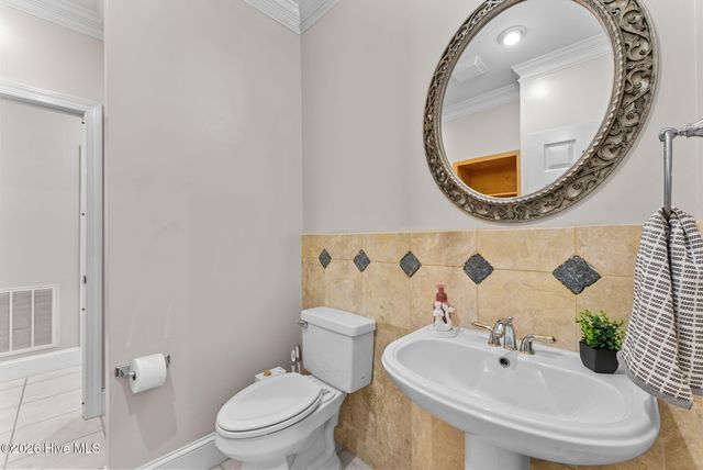 967 Windmill Lane, Evans, GA 30809