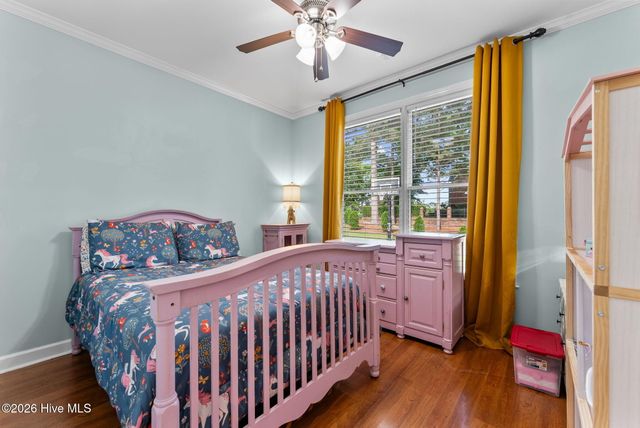 967 Windmill Lane, Evans, GA 30809