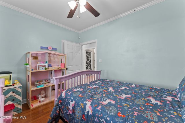 967 Windmill Lane, Evans, GA 30809