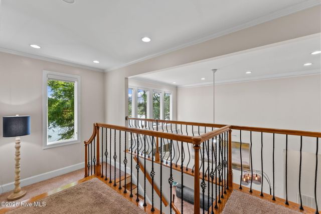 967 Windmill Lane, Evans, GA 30809