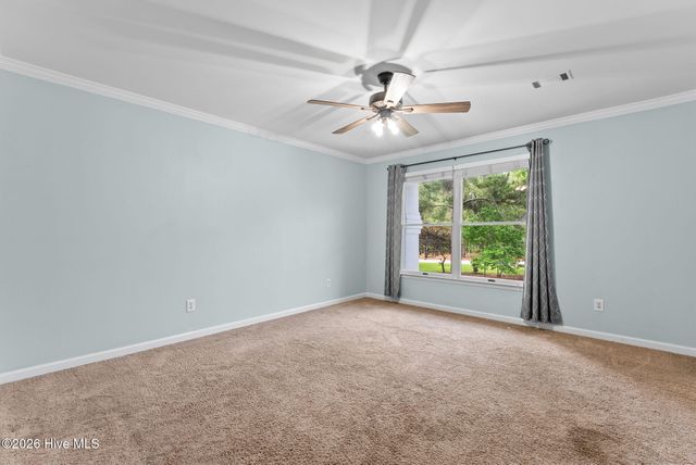 967 Windmill Lane, Evans, GA 30809