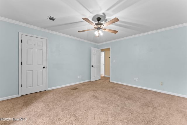 967 Windmill Lane, Evans, GA 30809