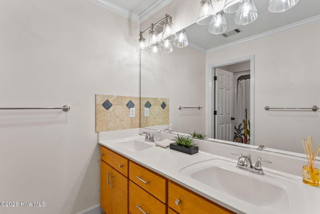 967 Windmill Lane, Evans, GA 30809