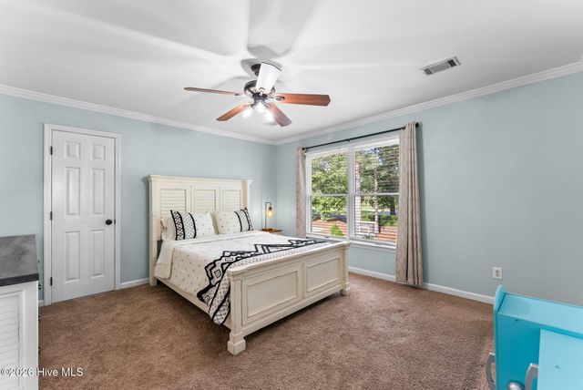 967 Windmill Lane, Evans, GA 30809