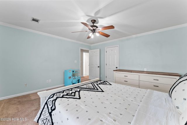 967 Windmill Lane, Evans, GA 30809