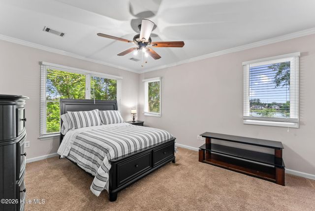 967 Windmill Lane, Evans, GA 30809